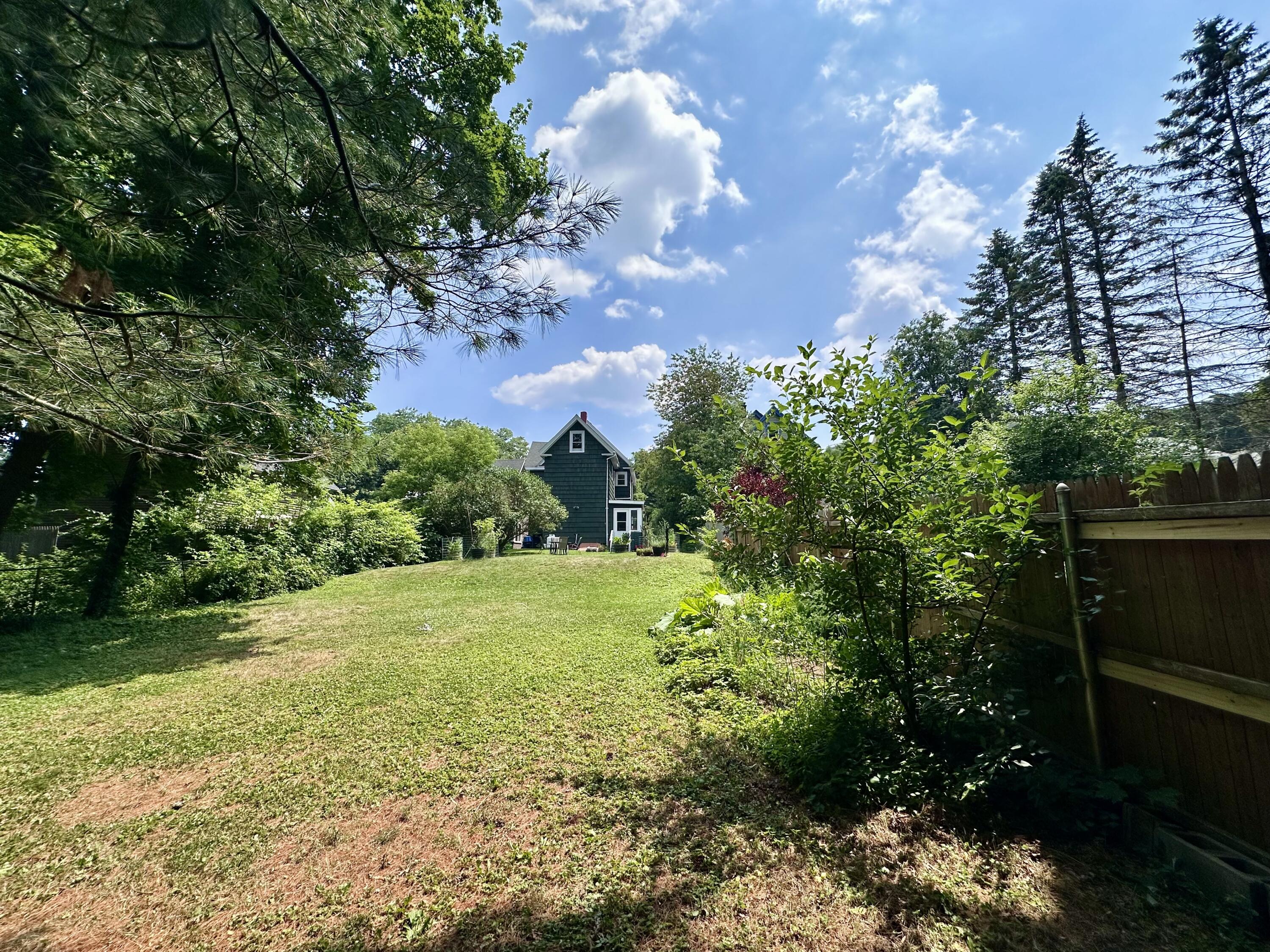 21 Cottage Street Bangor ME 04401