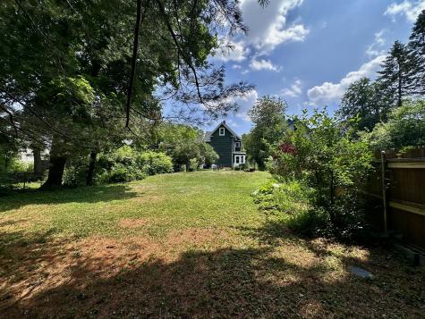 21 Cottage Street Bangor ME 04401