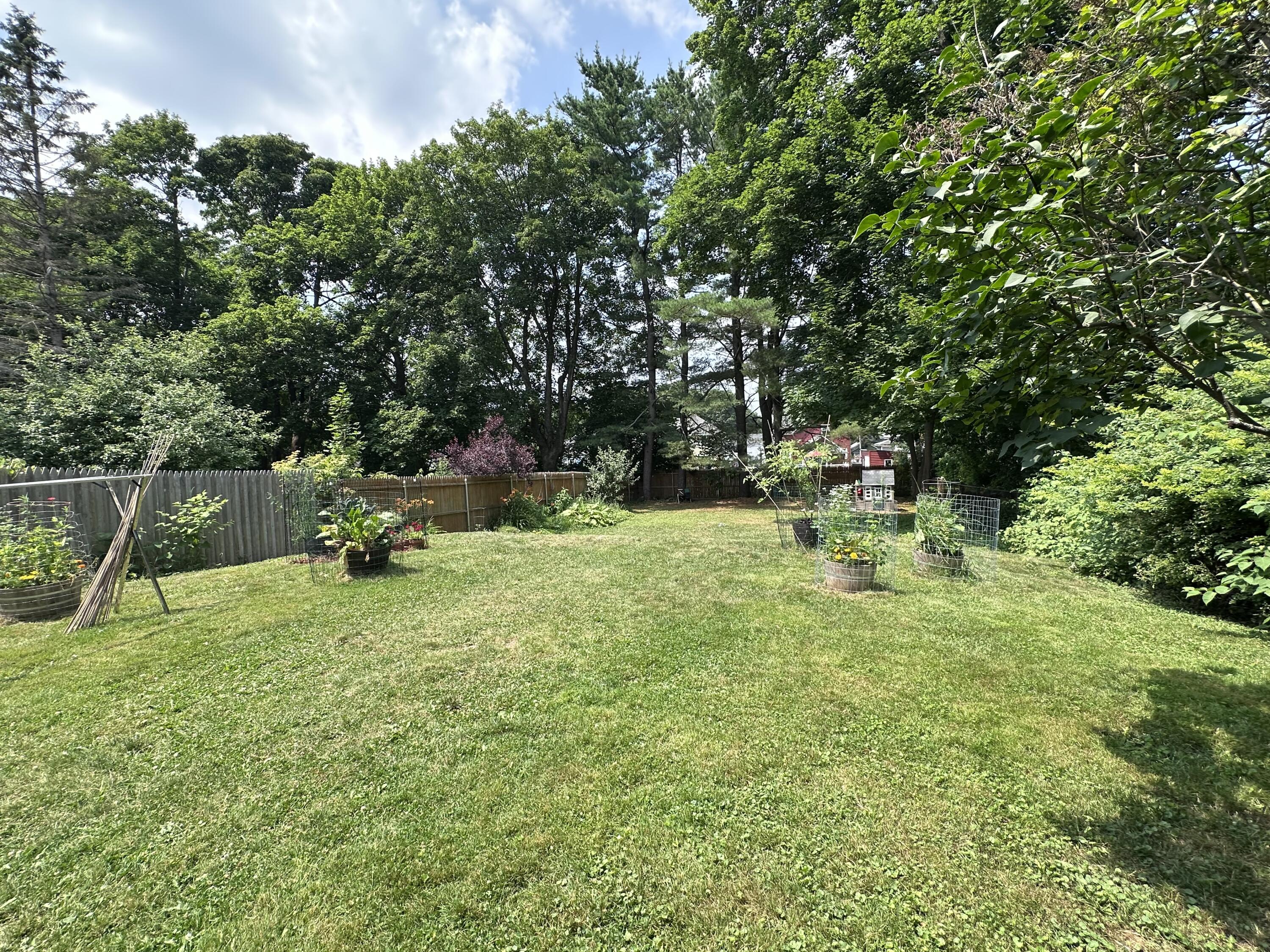 21 Cottage Street Bangor ME 04401