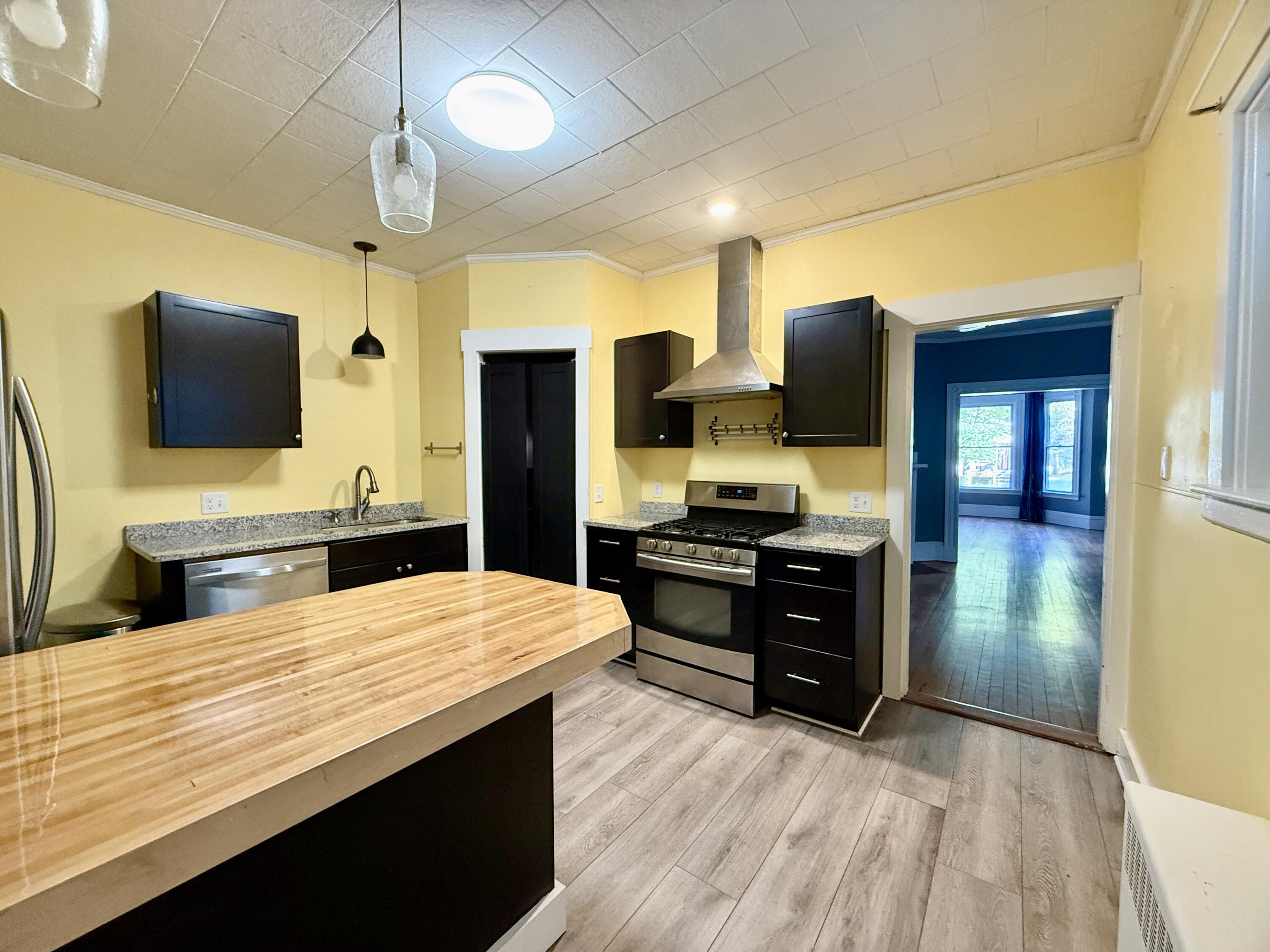 21 Cottage Street Bangor ME 04401