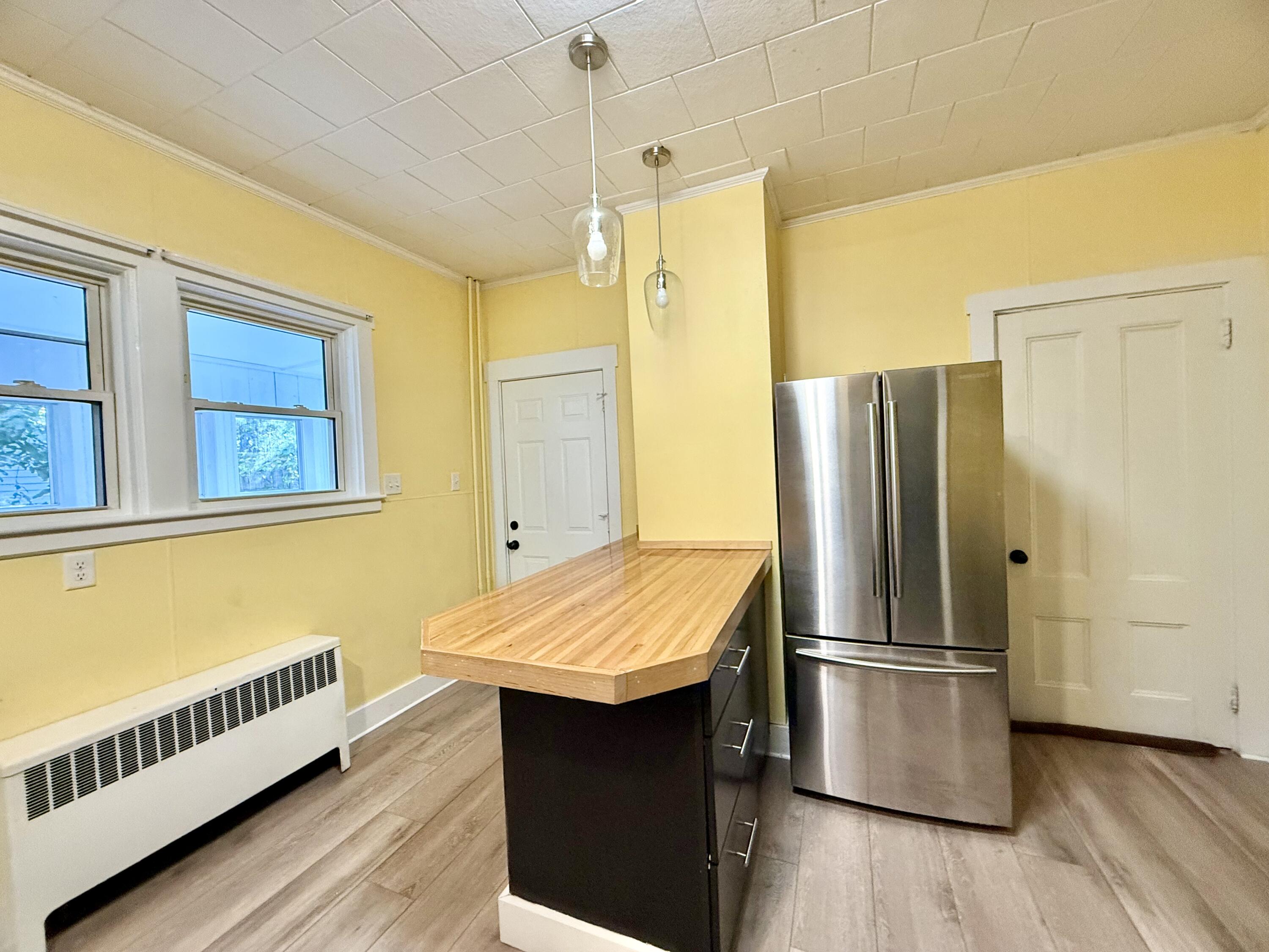 21 Cottage Street Bangor ME 04401