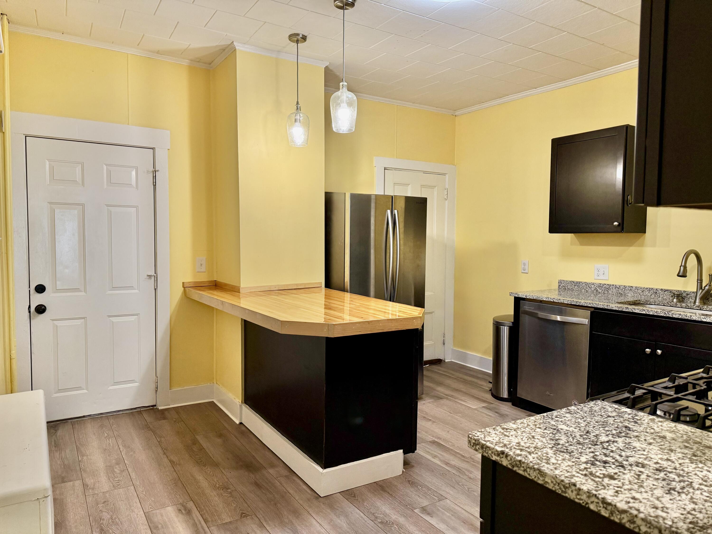 21 Cottage Street Bangor ME 04401