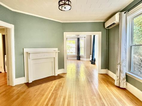 21 Cottage Street Bangor ME 04401