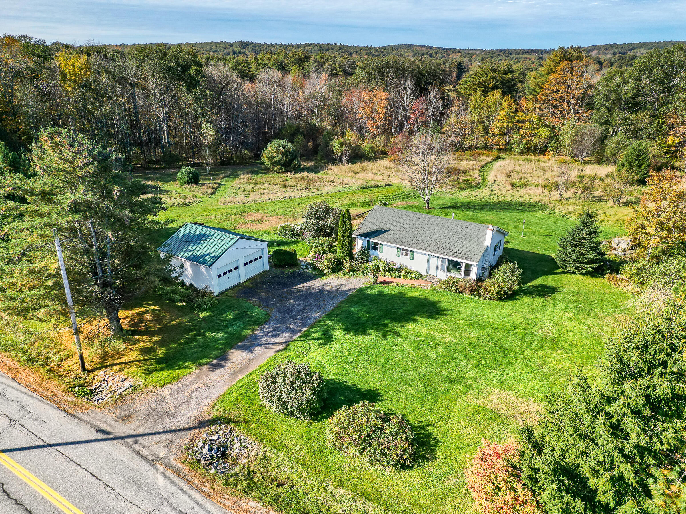 200 Spring Road Augusta ME 04330