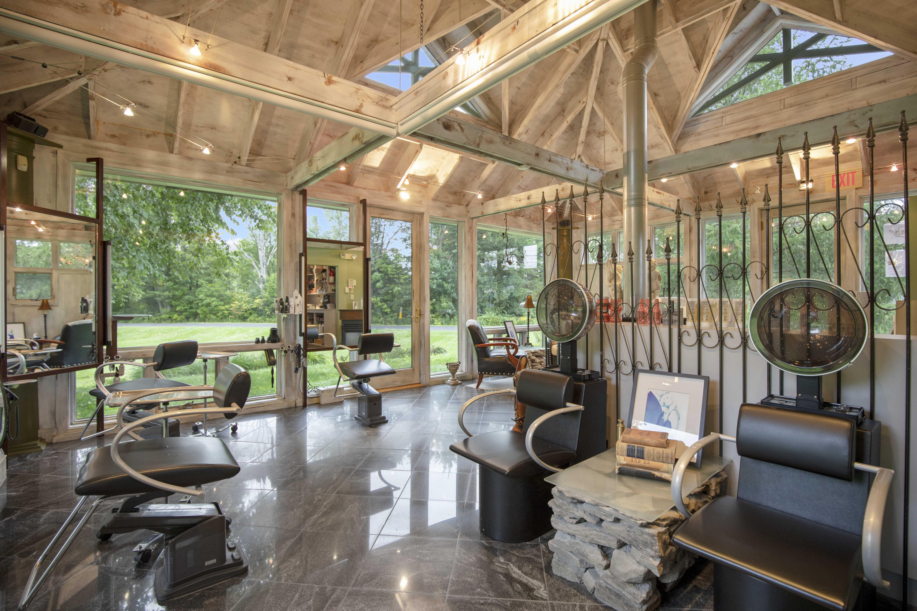 596 & 612 Gray Road Gorham 1498019 Maine Real Estate Experts