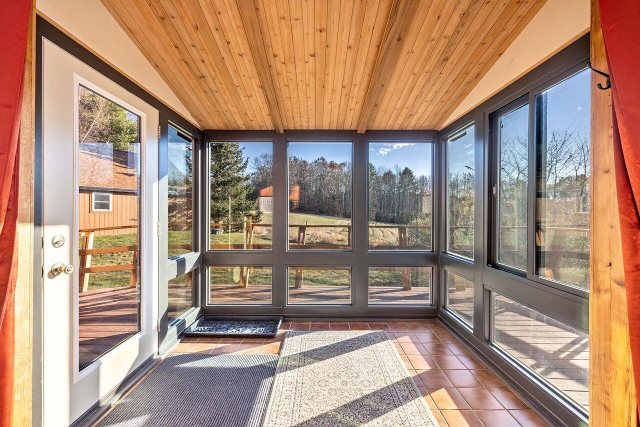 32 Dillon Road Harrison ME 04040