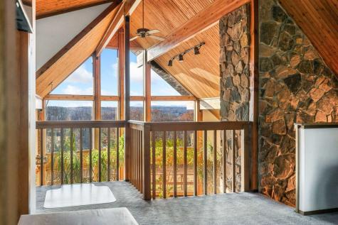 32 Dillon Road Harrison ME 04040