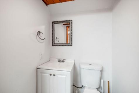 32 Dillon Road Harrison ME 04040