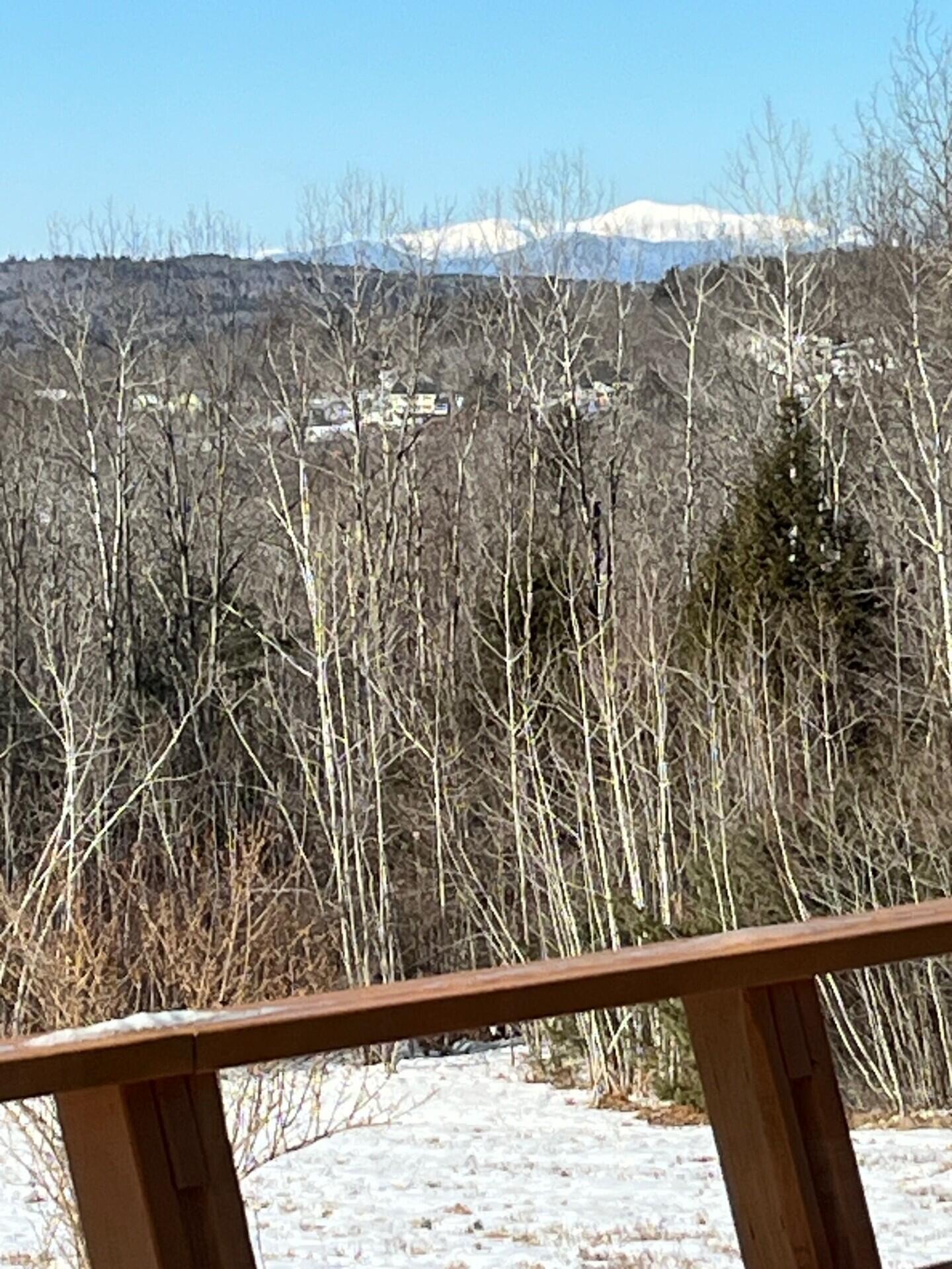 32 Dillon Road Harrison ME 04040