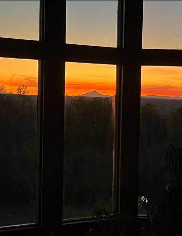 32 Dillon Road Harrison ME 04040