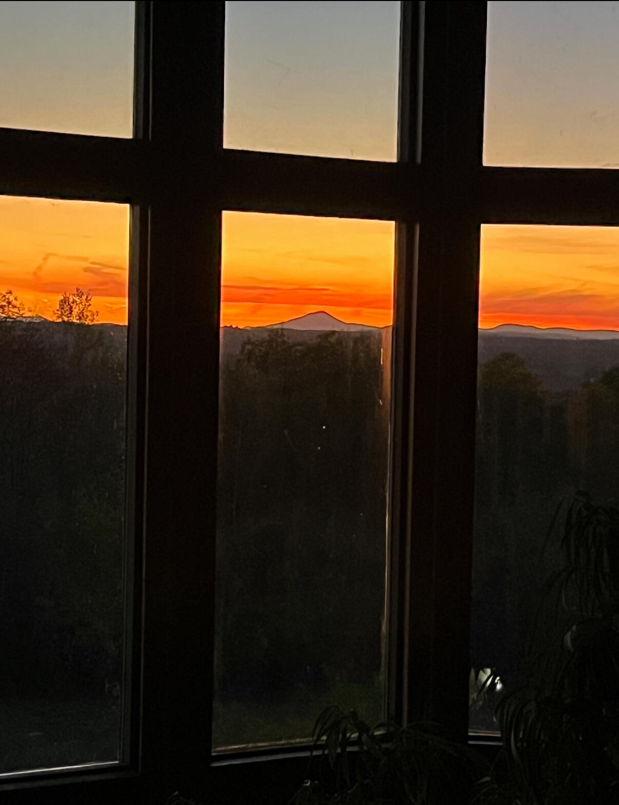 32 Dillon Road Harrison ME 04040