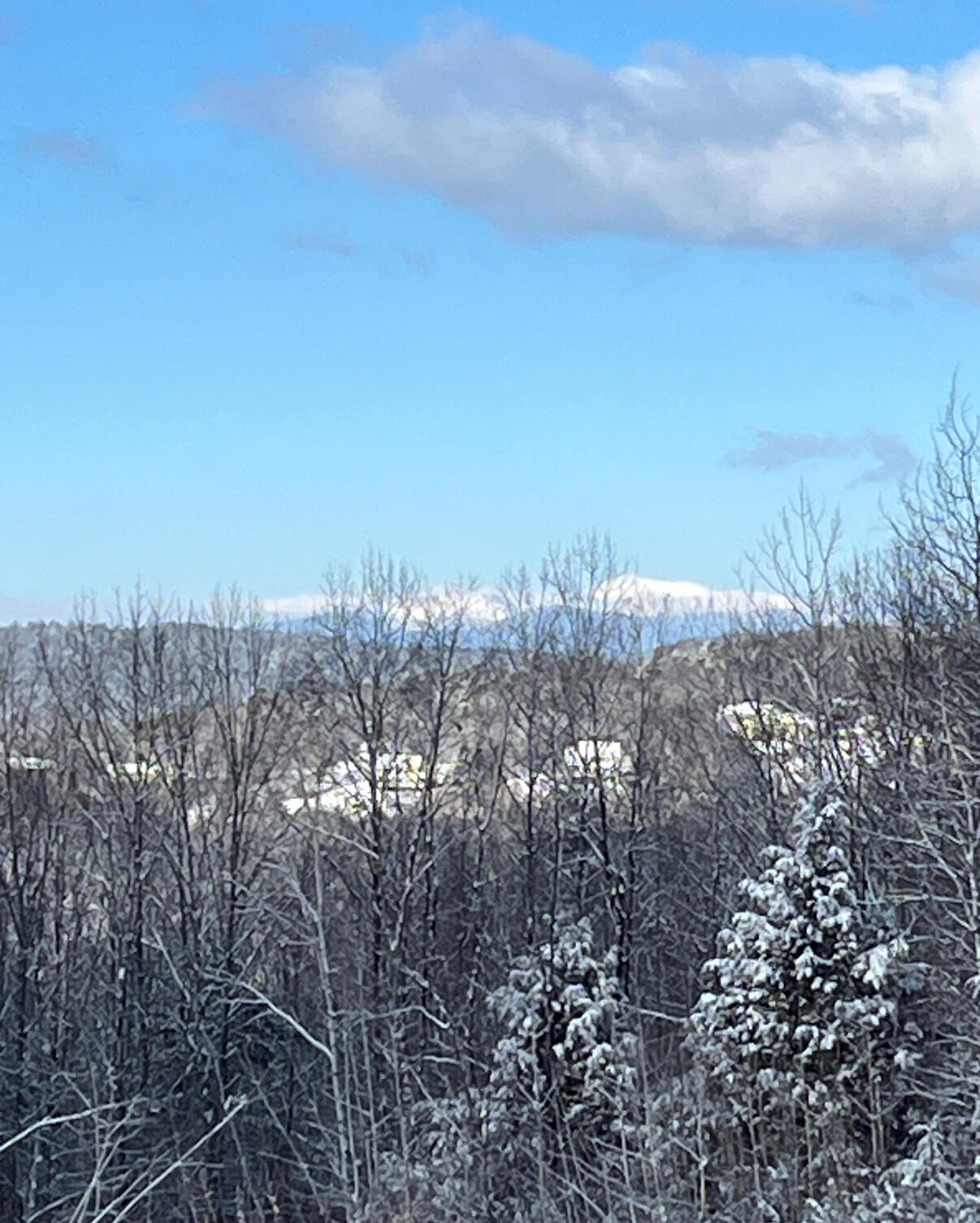 32 Dillon Road Harrison ME 04040