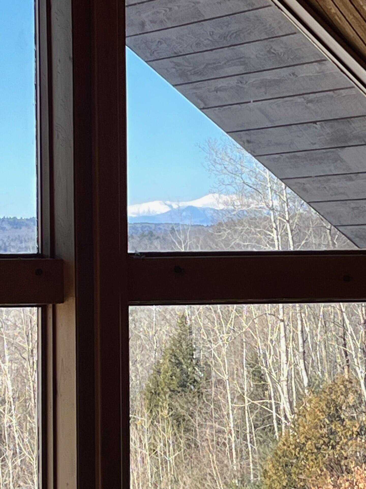 32 Dillon Road Harrison ME 04040