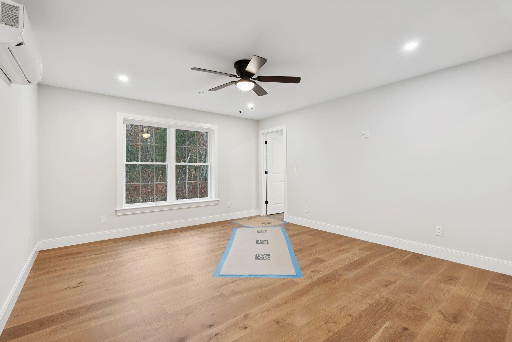 Lot #10 Jasper Lane Arundel ME 04046