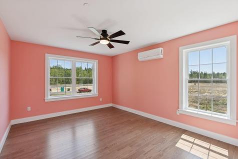 Lot #10 Jasper Lane Arundel ME 04046