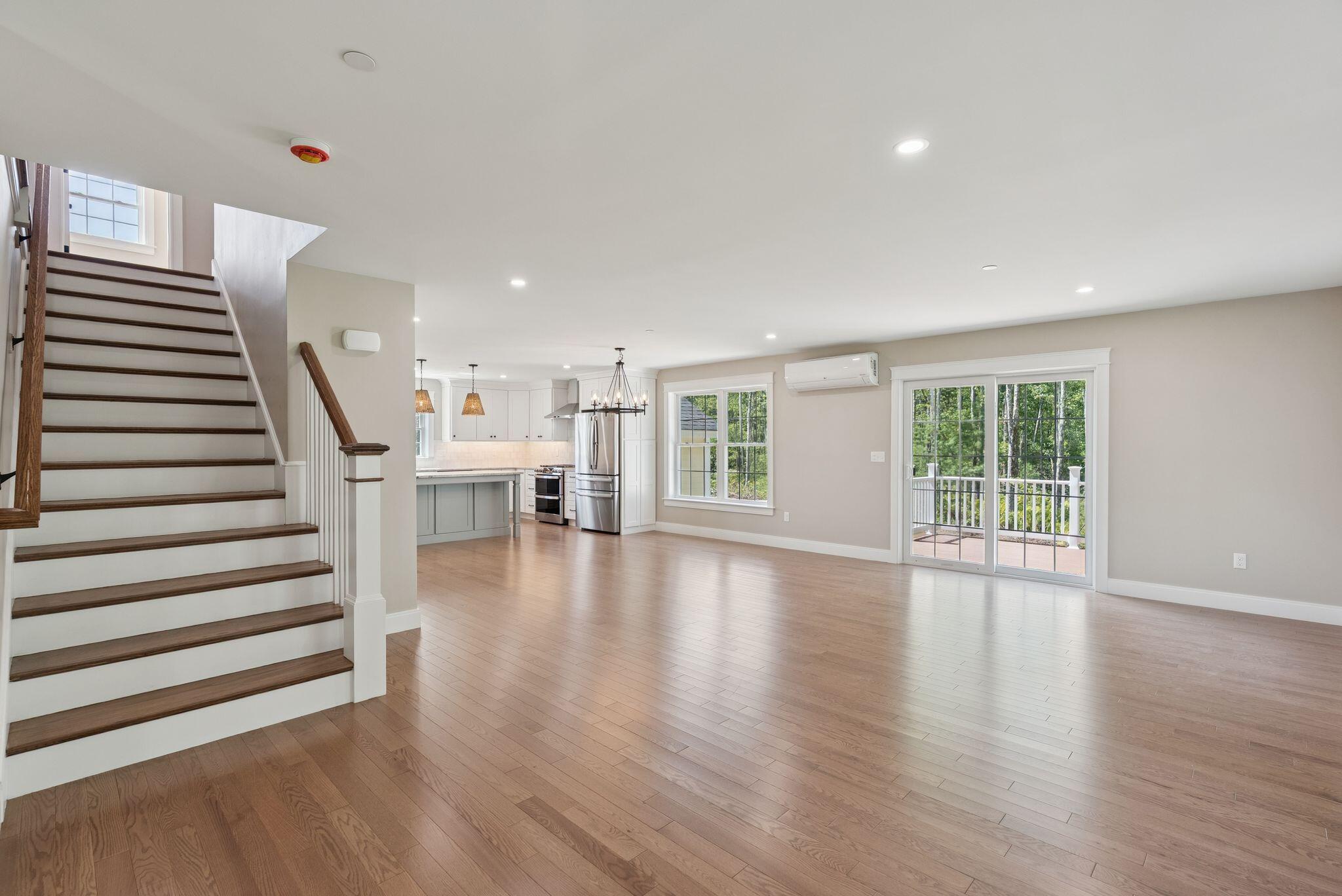 Lot #10 Jasper Lane Arundel ME 04046