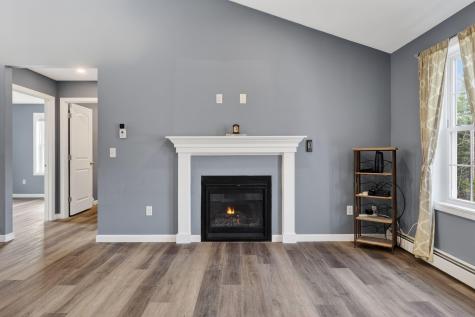 31 Meredith Drive Windham ME 04062