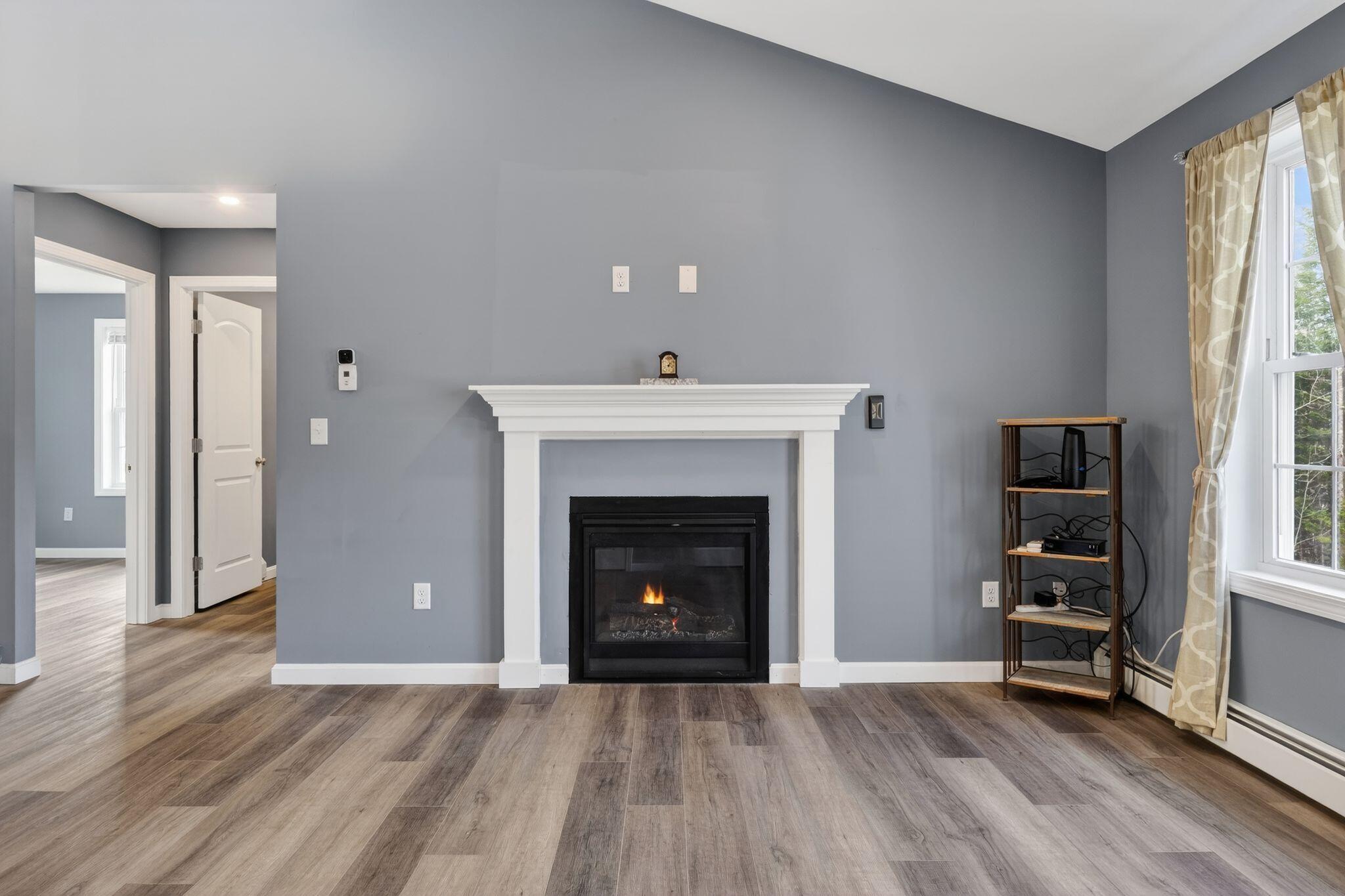 31 Meredith Drive Windham ME 04062