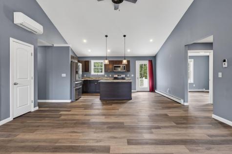 31 Meredith Drive Windham ME 04062