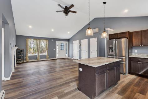 31 Meredith Drive Windham ME 04062