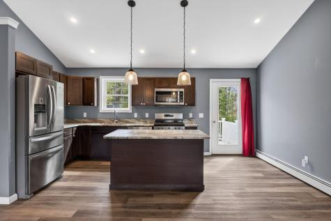 31 Meredith Drive Windham ME 04062
