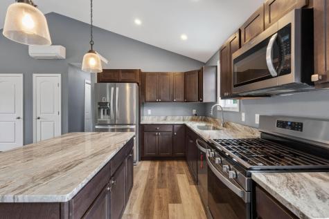 31 Meredith Drive Windham ME 04062