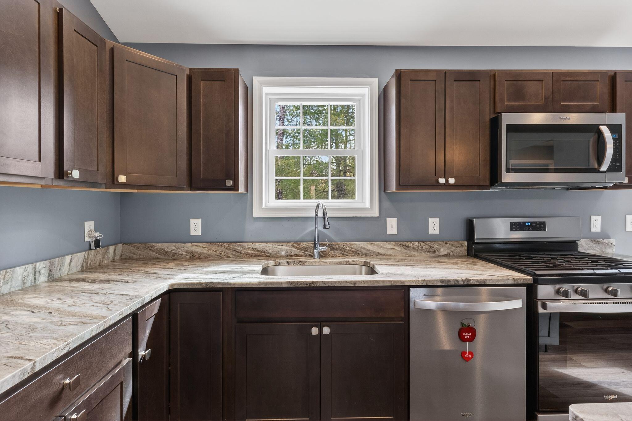 31 Meredith Drive Windham ME 04062