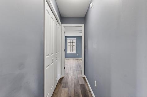 31 Meredith Drive Windham ME 04062