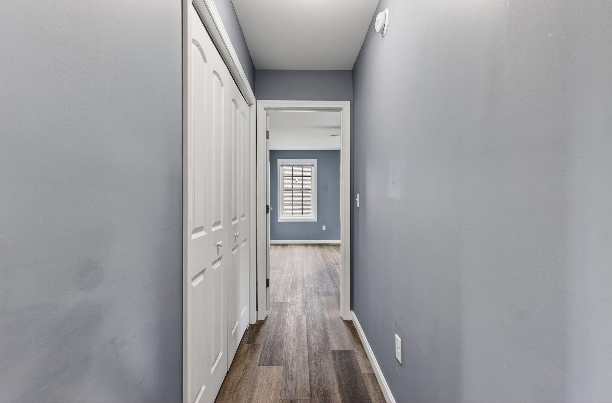 31 Meredith Drive Windham ME 04062
