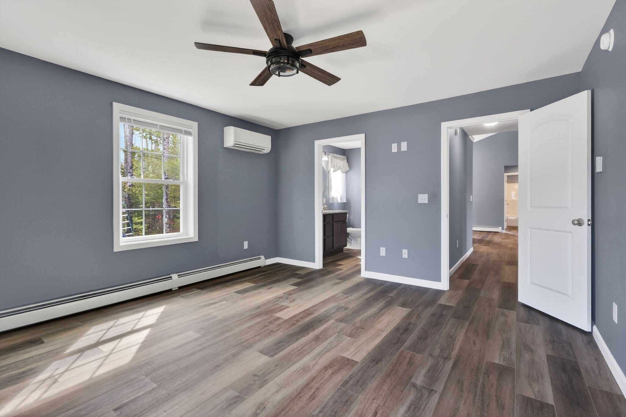 31 Meredith Drive Windham ME 04062