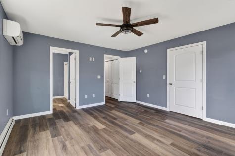 31 Meredith Drive Windham ME 04062