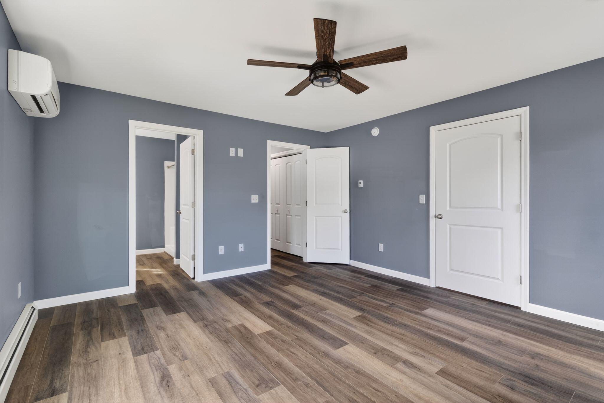 31 Meredith Drive Windham ME 04062