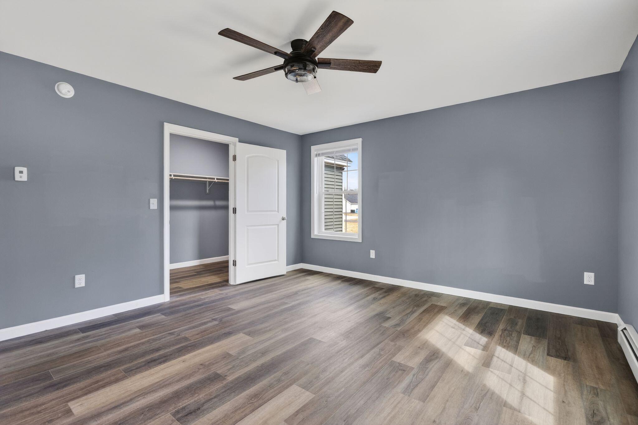 31 Meredith Drive Windham ME 04062