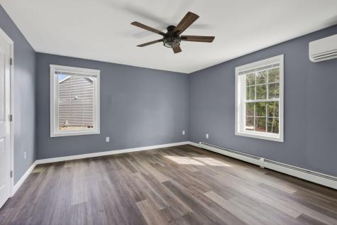 31 Meredith Drive Windham ME 04062