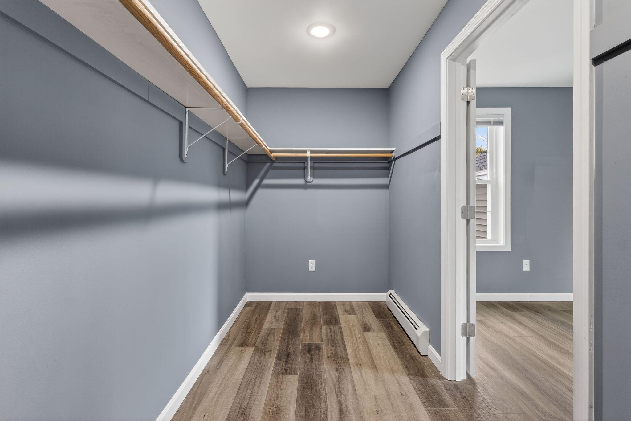 31 Meredith Drive Windham ME 04062