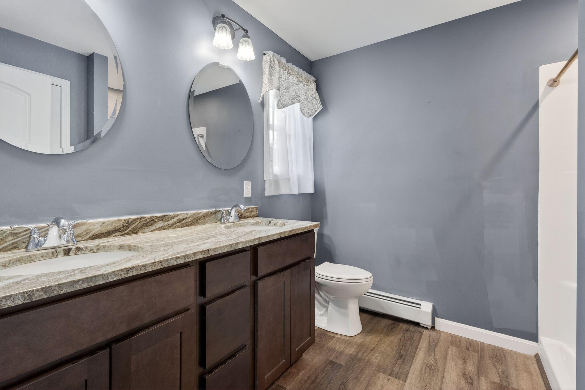 31 Meredith Drive Windham ME 04062