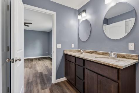 31 Meredith Drive Windham ME 04062