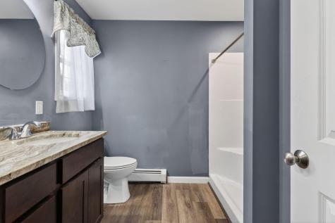 31 Meredith Drive Windham ME 04062