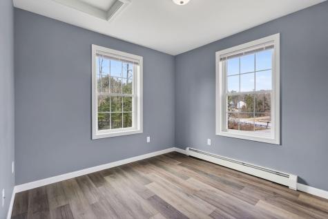31 Meredith Drive Windham ME 04062