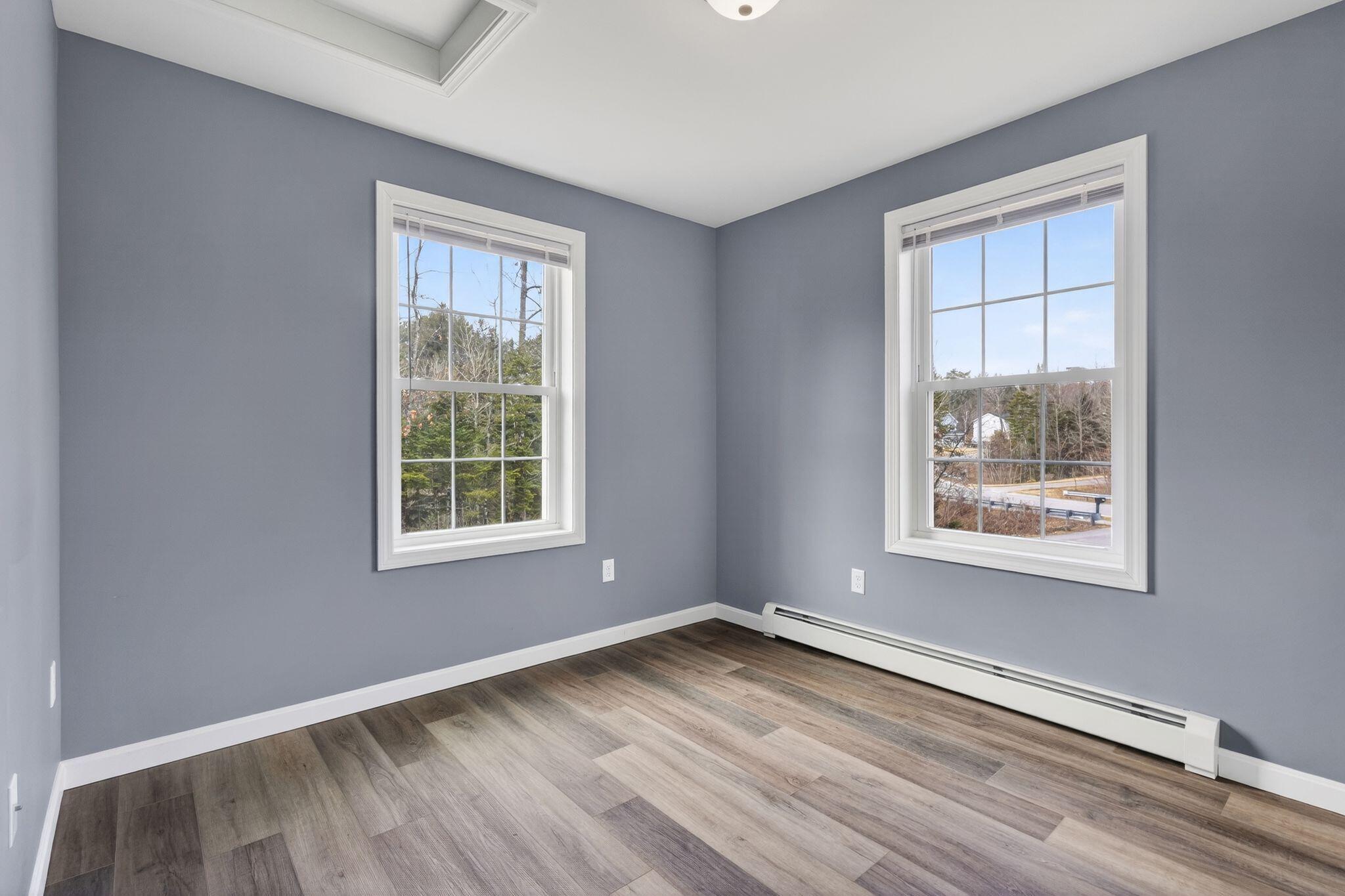 31 Meredith Drive Windham ME 04062