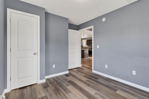 31 Meredith Drive Windham ME 04062