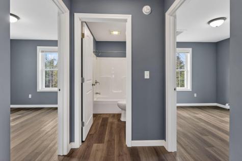 31 Meredith Drive Windham ME 04062