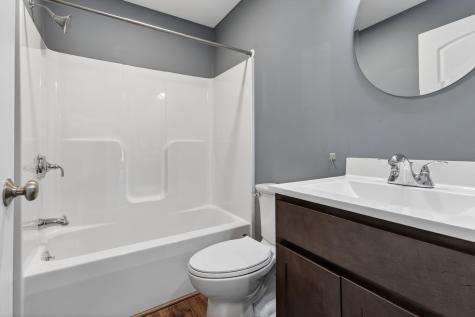 31 Meredith Drive Windham ME 04062