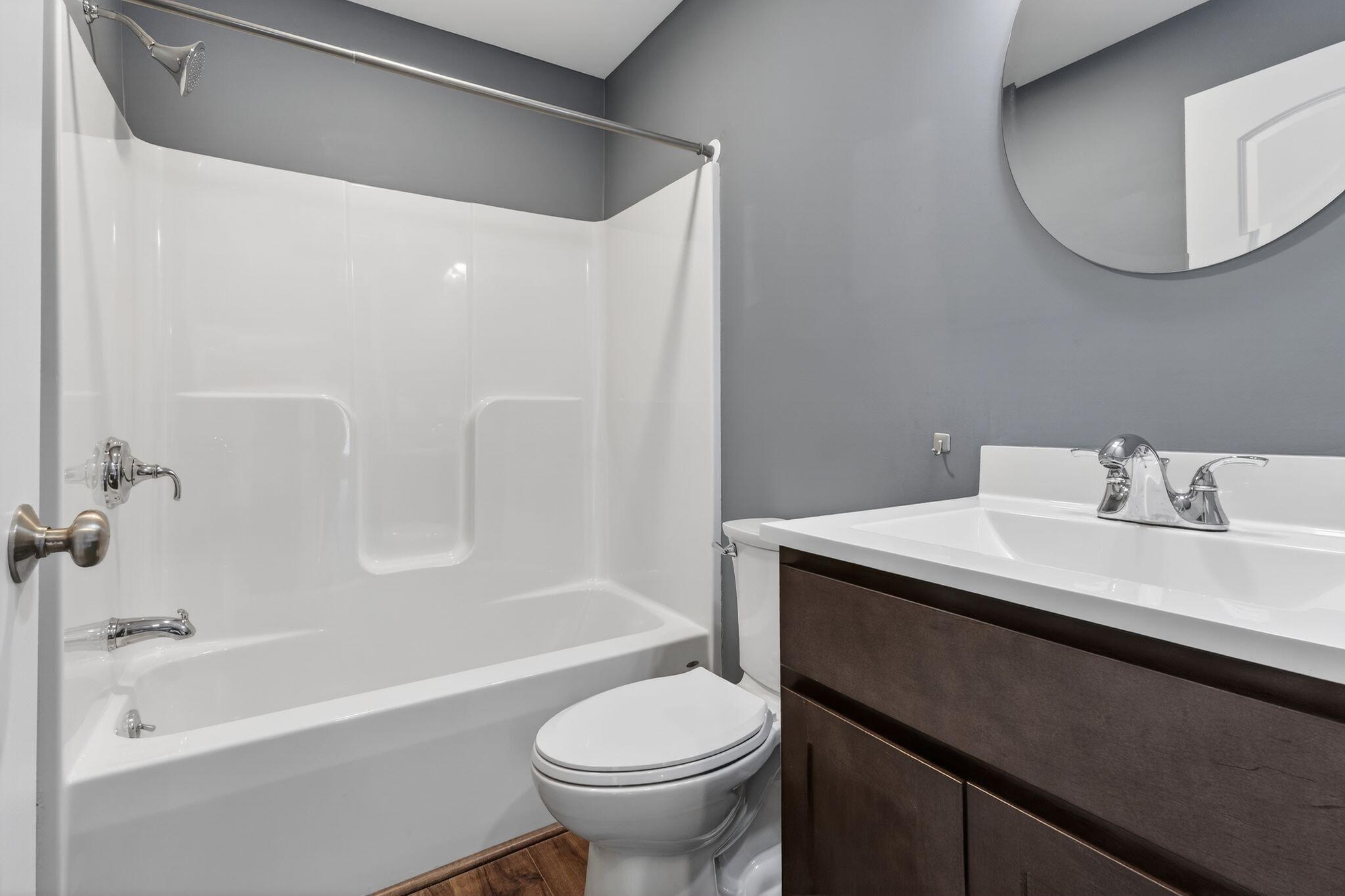 31 Meredith Drive Windham ME 04062