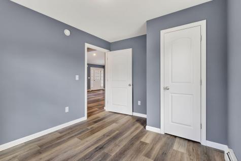 31 Meredith Drive Windham ME 04062