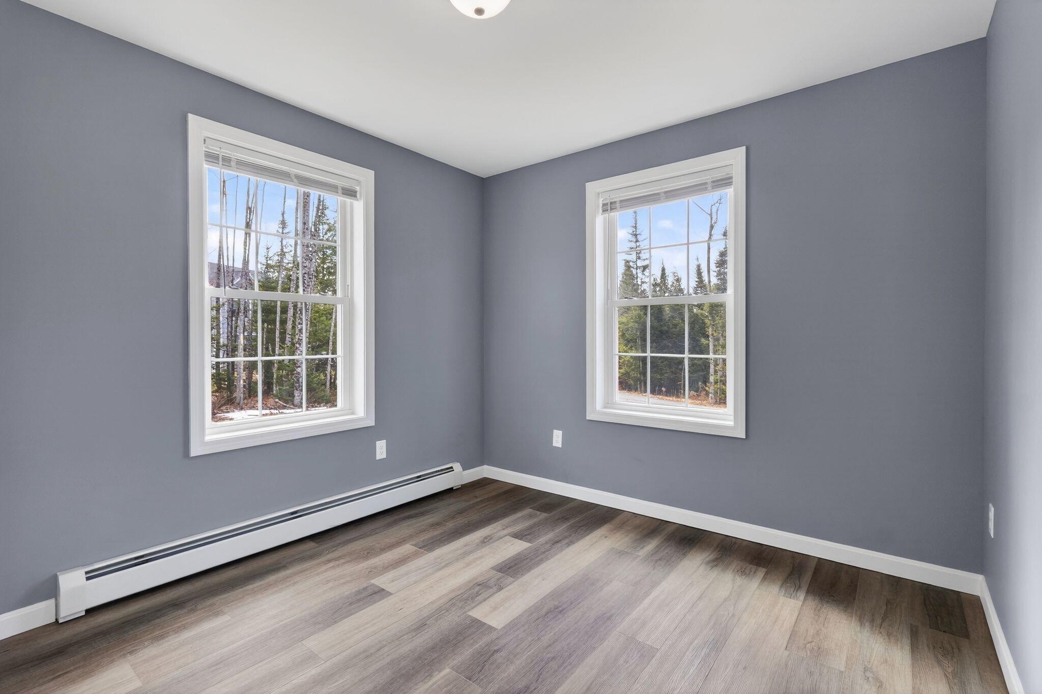 31 Meredith Drive Windham ME 04062