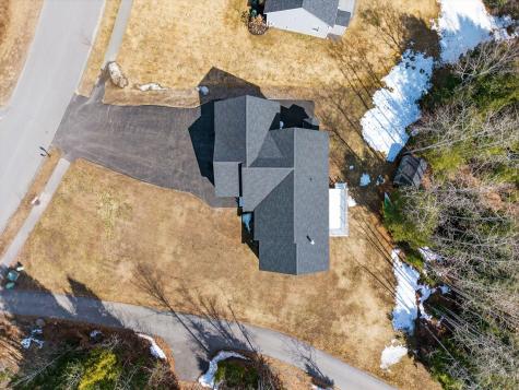 31 Meredith Drive Windham ME 04062