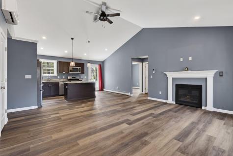 31 Meredith Drive Windham ME 04062