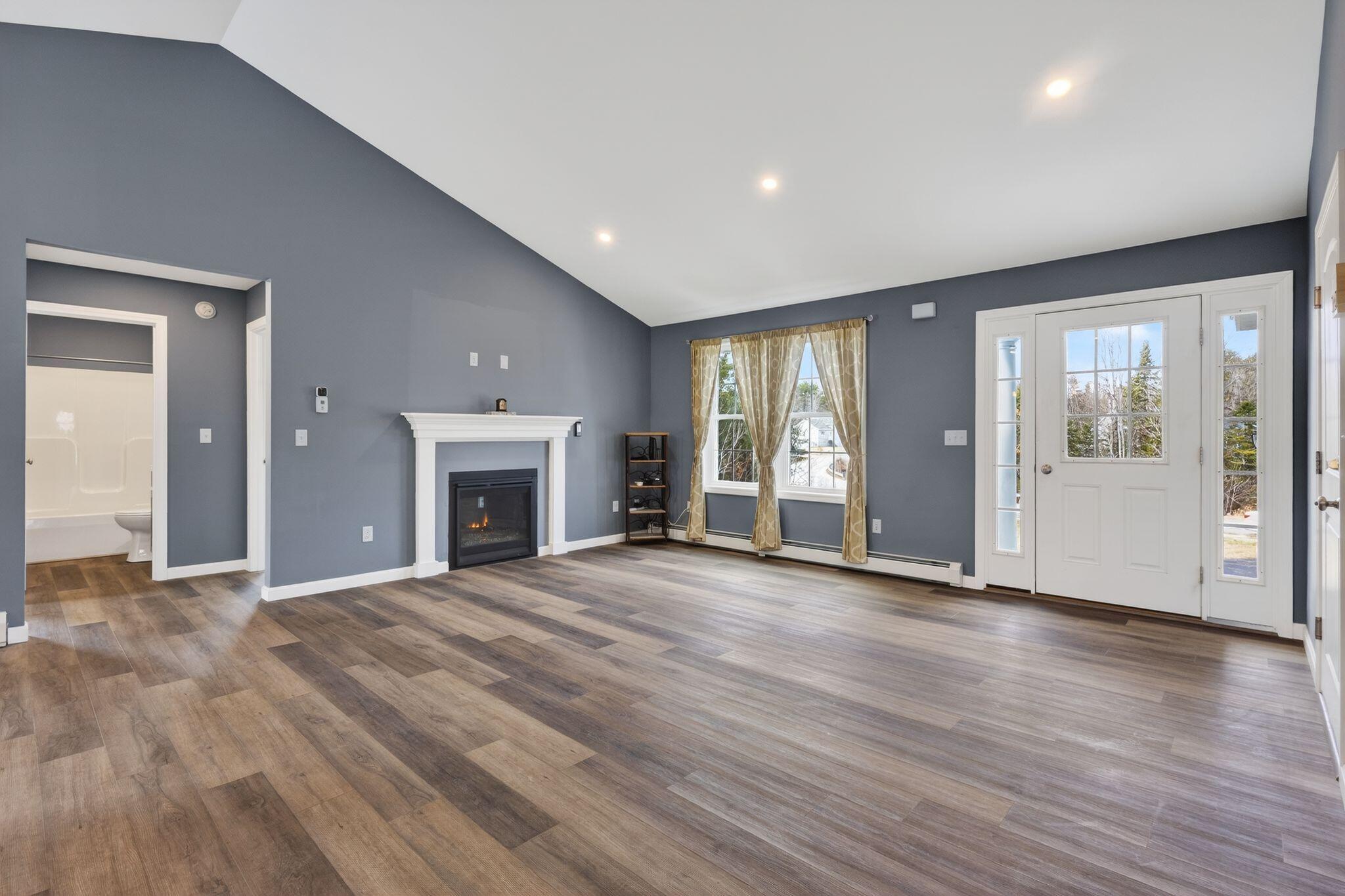 31 Meredith Drive Windham ME 04062