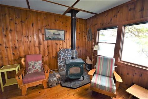 244 Smith Road Grand Lake Stream Plt ME 04668